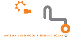 Solar Monteiro