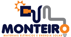 Solar Monteiro