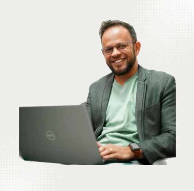 Ramon Akemi
